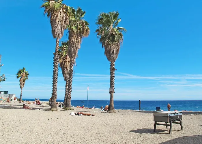 Piero By Interhome *