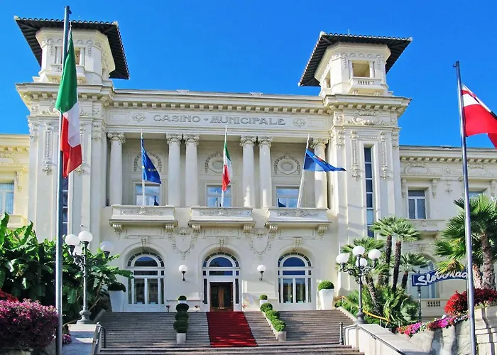 Piero By Interhome Appartement *