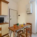 アパート Piero By Interhome