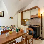 Appartement Piero By Interhome San Remo