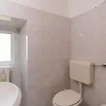 Piero By Interhome *