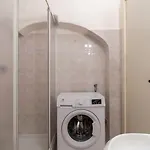Appartement Piero By Interhome