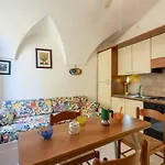 Piero By Interhome アパート サンレモ