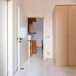 Piero By Interhome アパート