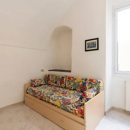 Piero By Interhome Sanremo
