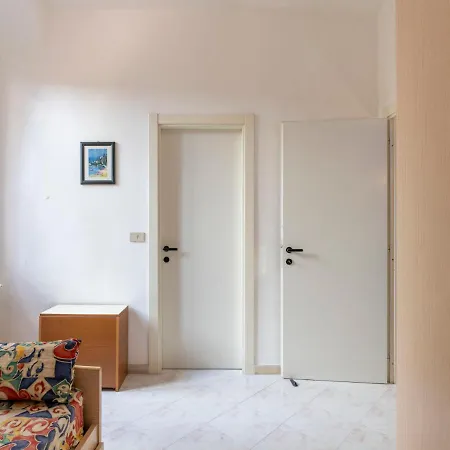 Piero By Interhome * Sanremo