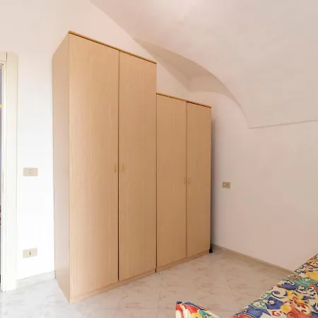 Piero By Interhome Appartement San Remo