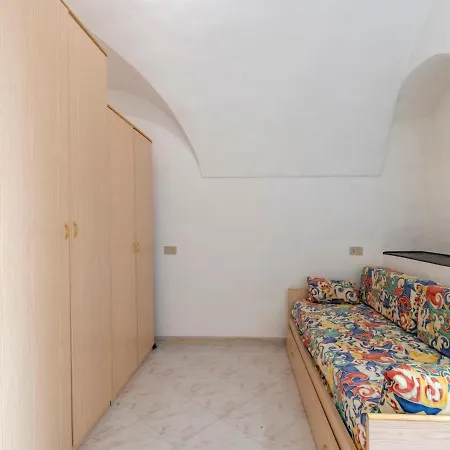 Piero By Interhome * サンレモ