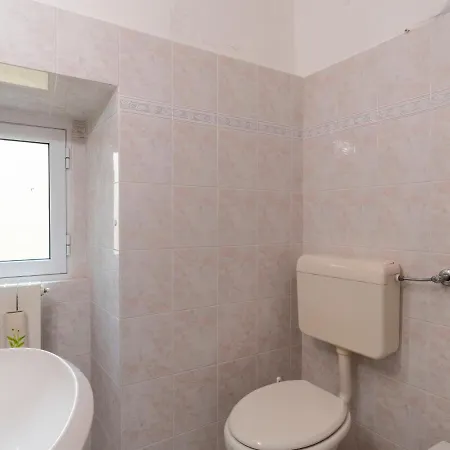 Piero By Interhome *