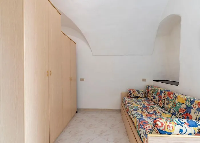 Piero By Interhome * San Remo